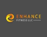 https://www.logocontest.com/public/logoimage/1669222073Enhance Fitness LLC 3.jpg